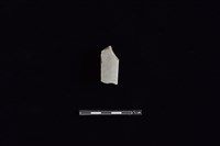 砥石藏品圖，第1張